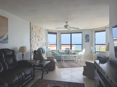 4100 N Highway A1a Hutchinson Island FL 34949