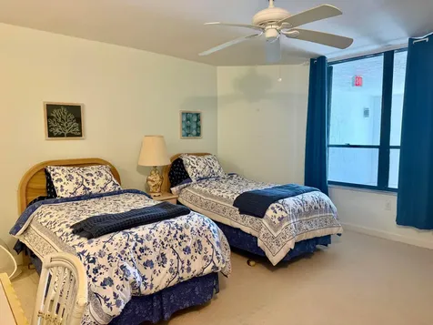 4100 N Highway A1a Hutchinson Island FL 34949