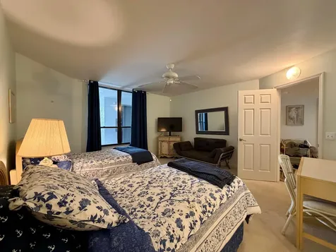 4100 N Highway A1a Hutchinson Island FL 34949