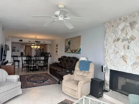 4100 N Highway A1a Hutchinson Island FL 34949