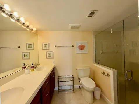 4100 N Highway A1a Hutchinson Island FL 34949