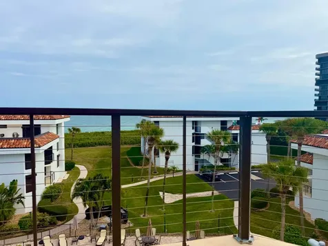 4100 N Highway A1a Hutchinson Island FL 34949