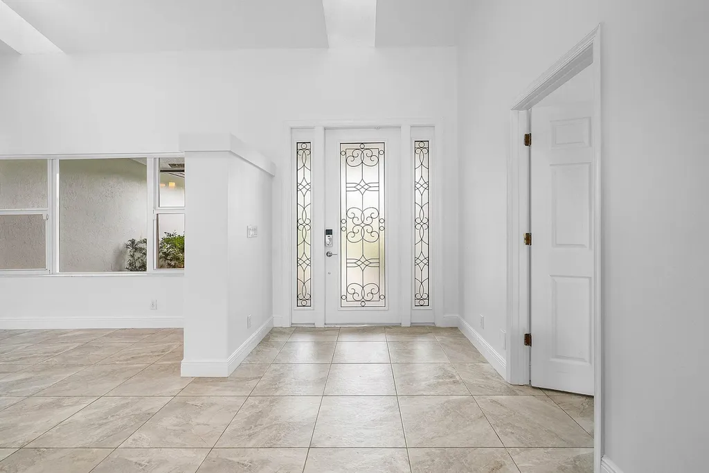 15535 Sunward Street Wellington FL 33414