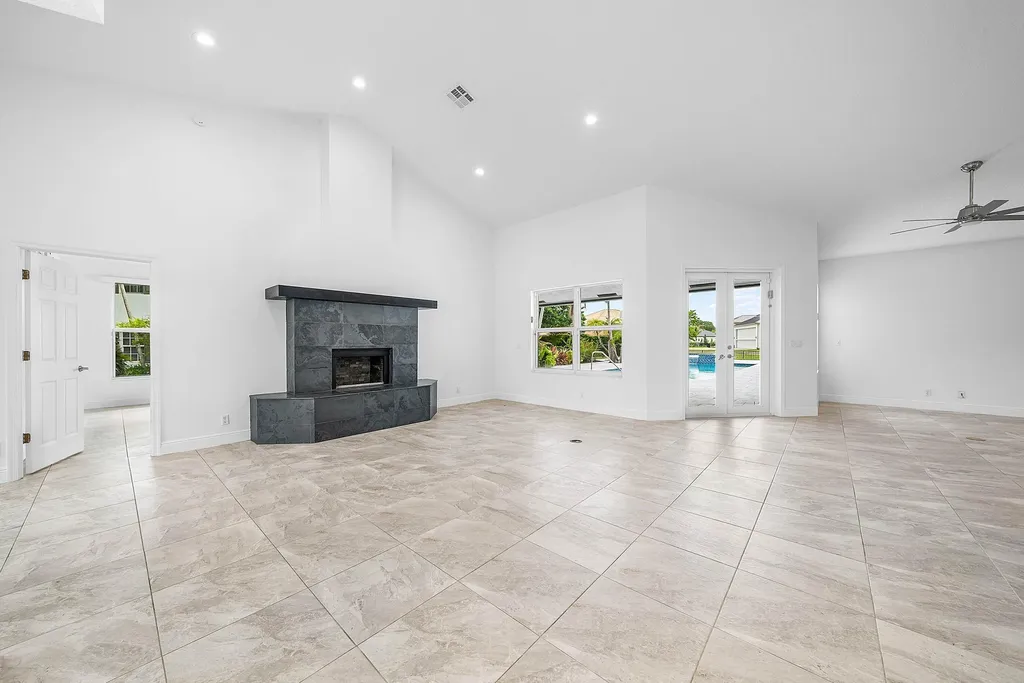 15535 Sunward Street Wellington FL 33414