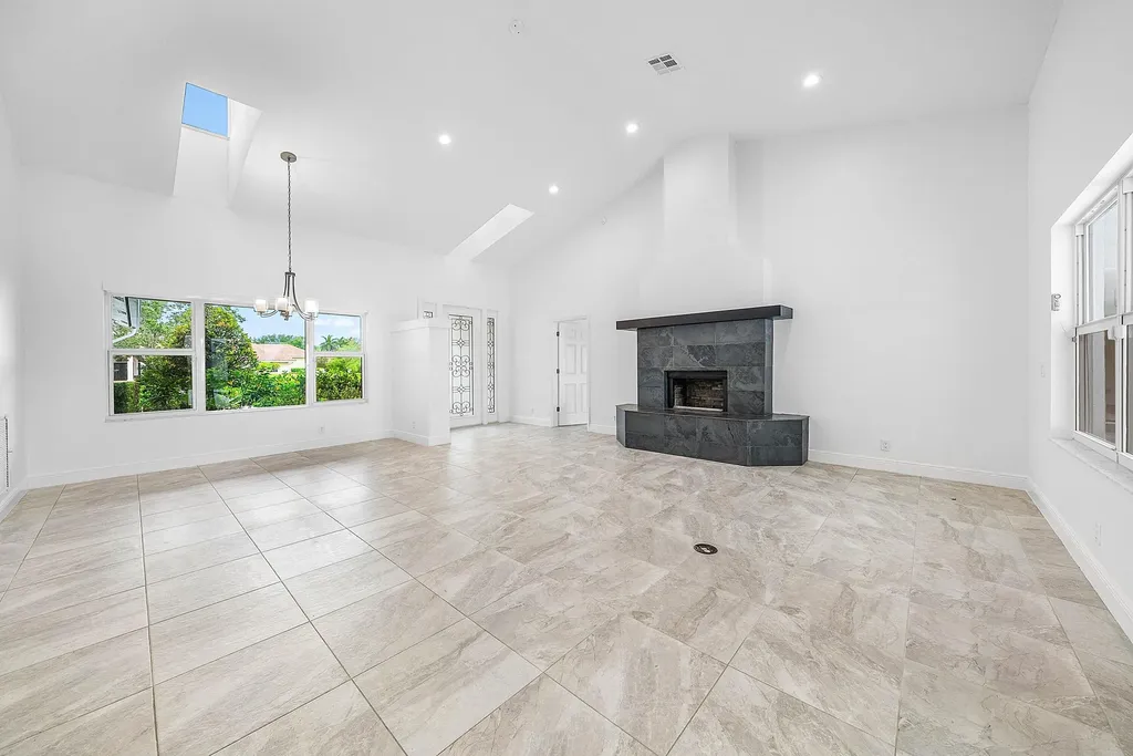 15535 Sunward Street Wellington FL 33414