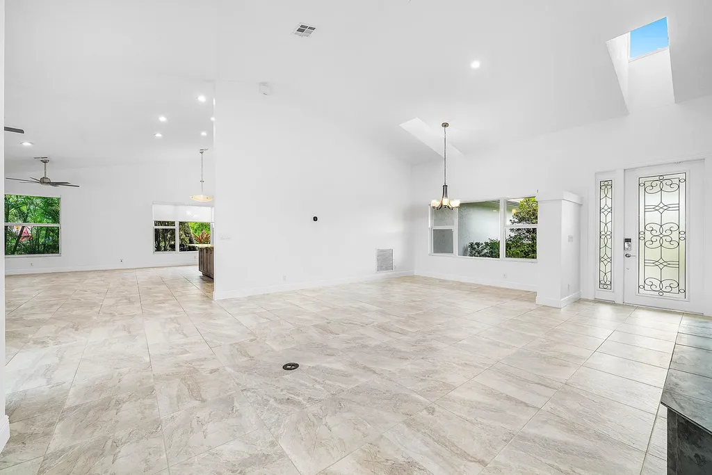 15535 Sunward Street Wellington FL 33414