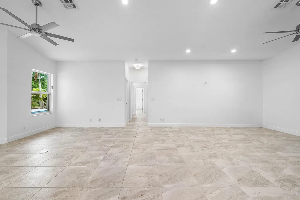 15535 Sunward Street Wellington FL 33414