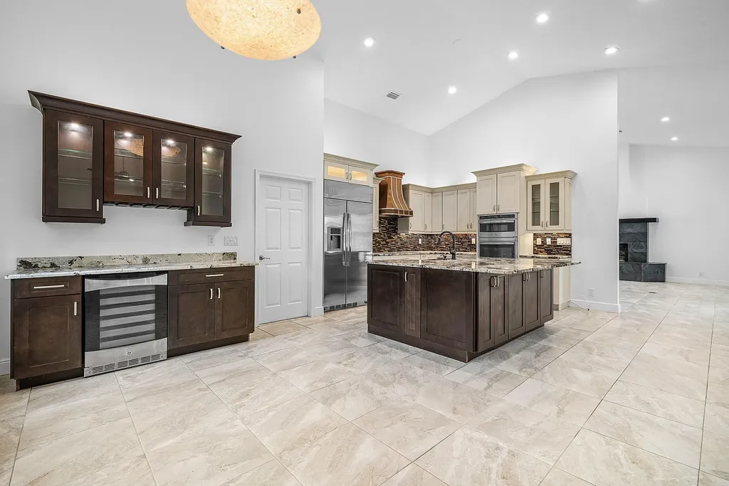 15535 Sunward Street Wellington FL 33414