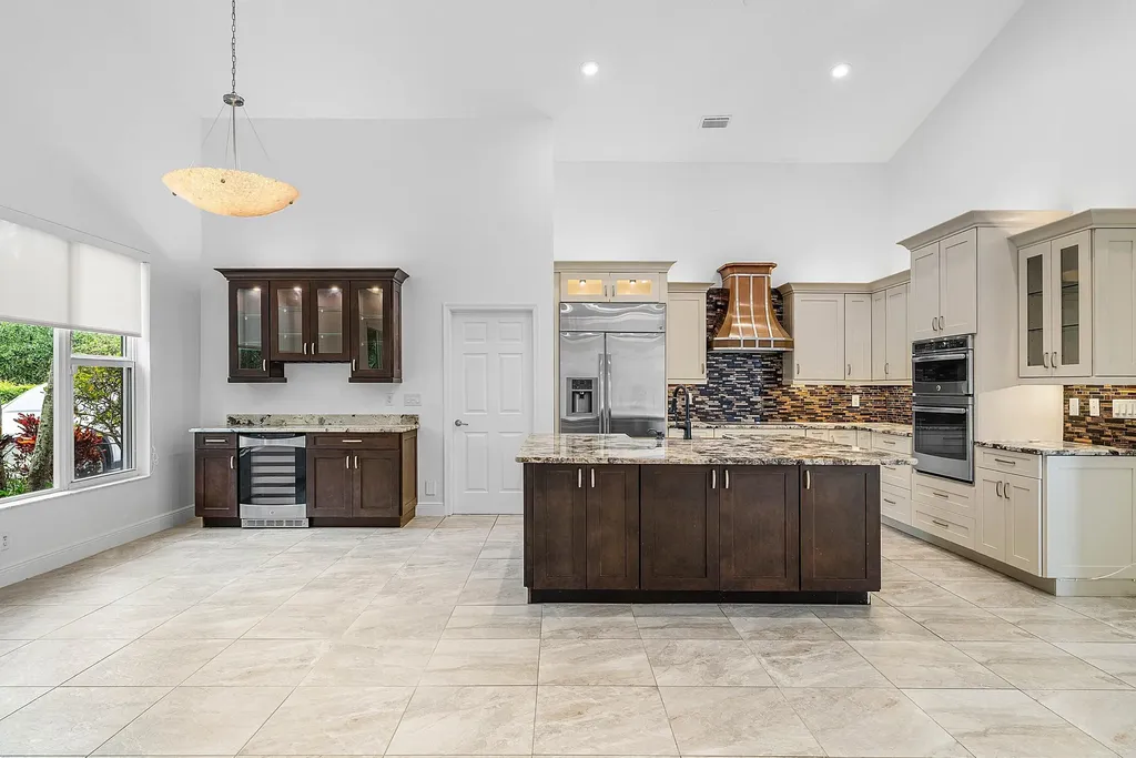 15535 Sunward Street Wellington FL 33414