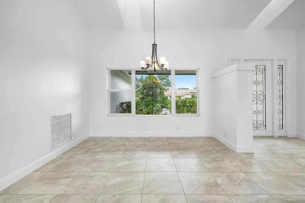 15535 Sunward Street Wellington FL 33414
