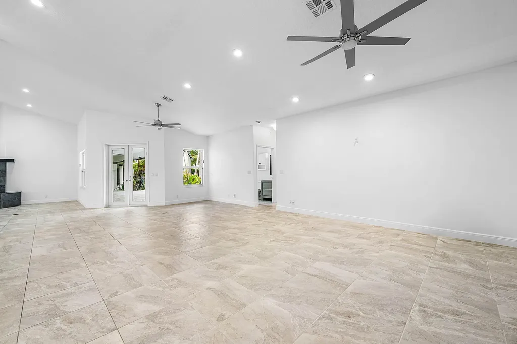 15535 Sunward Street Wellington FL 33414