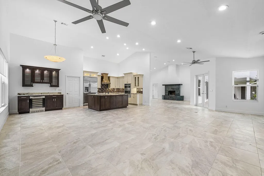 15535 Sunward Street Wellington FL 33414