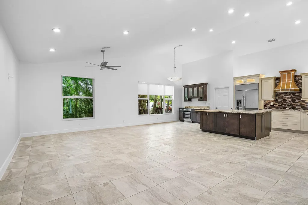 15535 Sunward Street Wellington FL 33414
