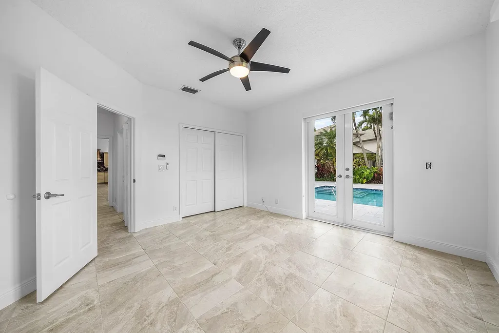 15535 Sunward Street Wellington FL 33414