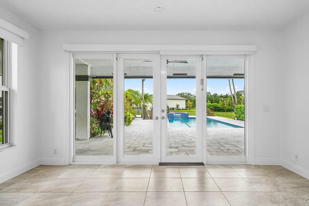15535 Sunward Street Wellington FL 33414