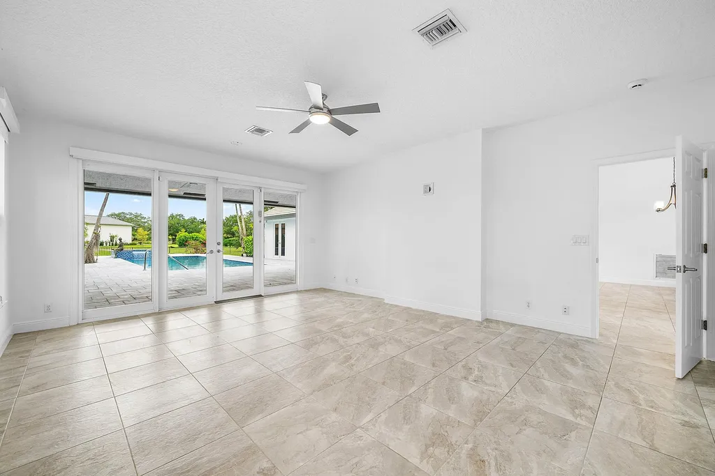 15535 Sunward Street Wellington FL 33414