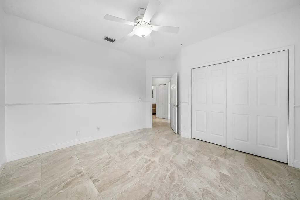 15535 Sunward Street Wellington FL 33414