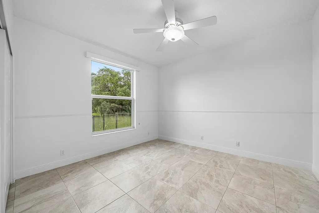 15535 Sunward Street Wellington FL 33414