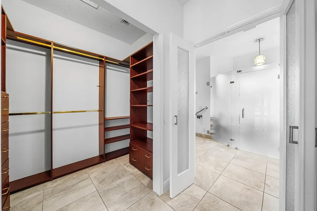 15535 Sunward Street Wellington FL 33414