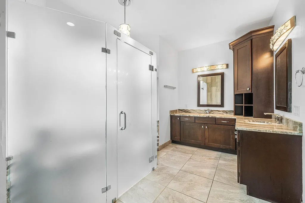 15535 Sunward Street Wellington FL 33414