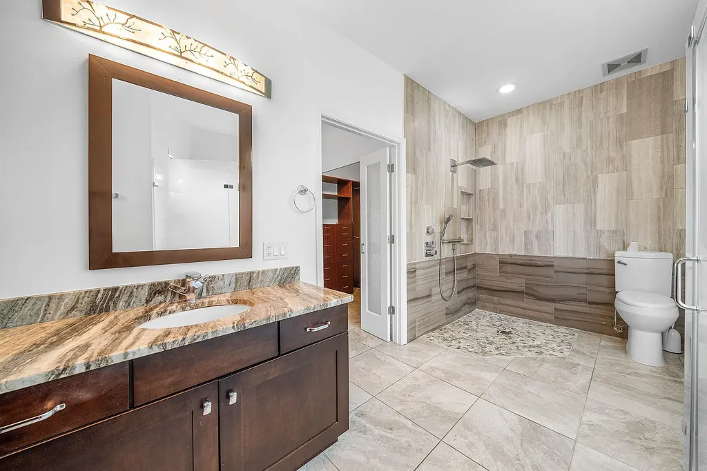 15535 Sunward Street Wellington FL 33414