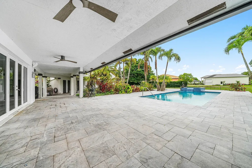 15535 Sunward Street Wellington FL 33414