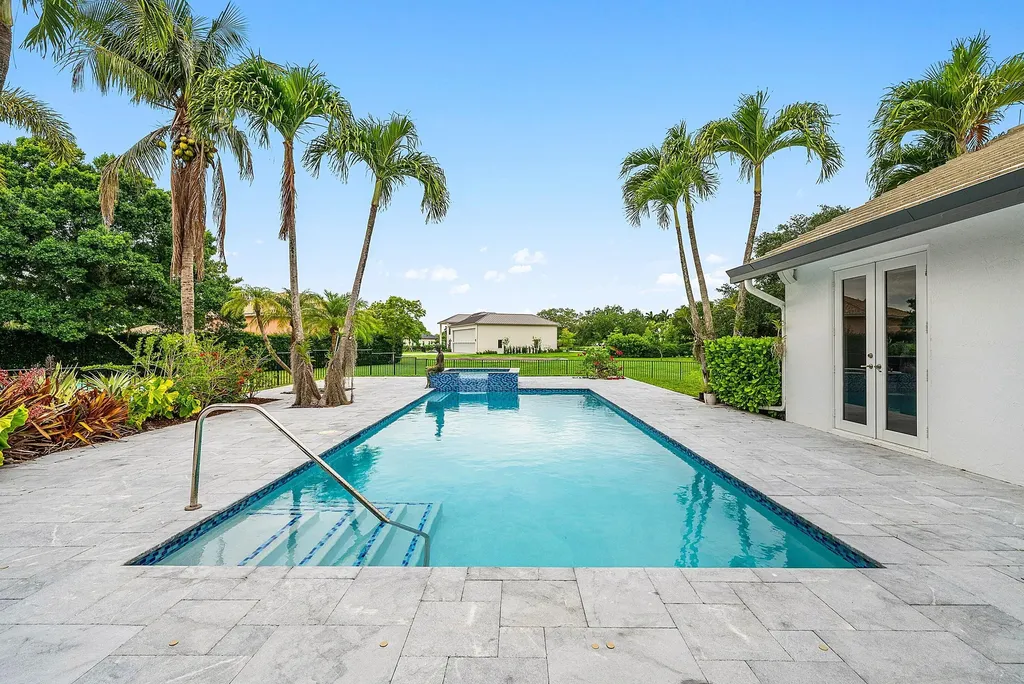 15535 Sunward Street Wellington FL 33414