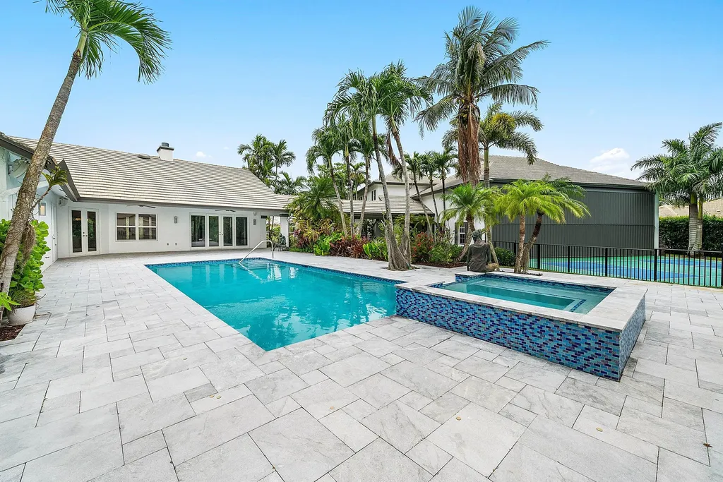 15535 Sunward Street Wellington FL 33414