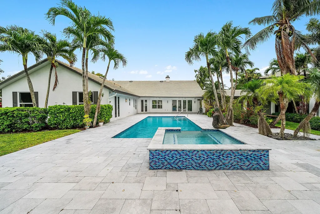 15535 Sunward Street Wellington FL 33414