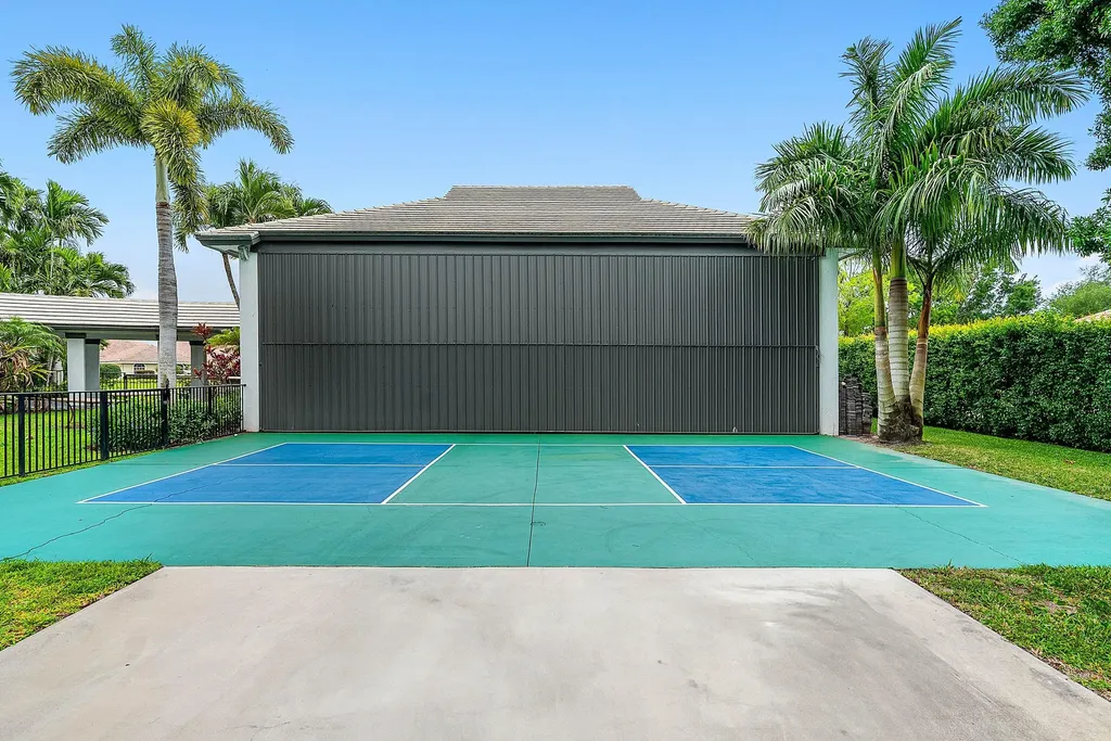 15535 Sunward Street Wellington FL 33414