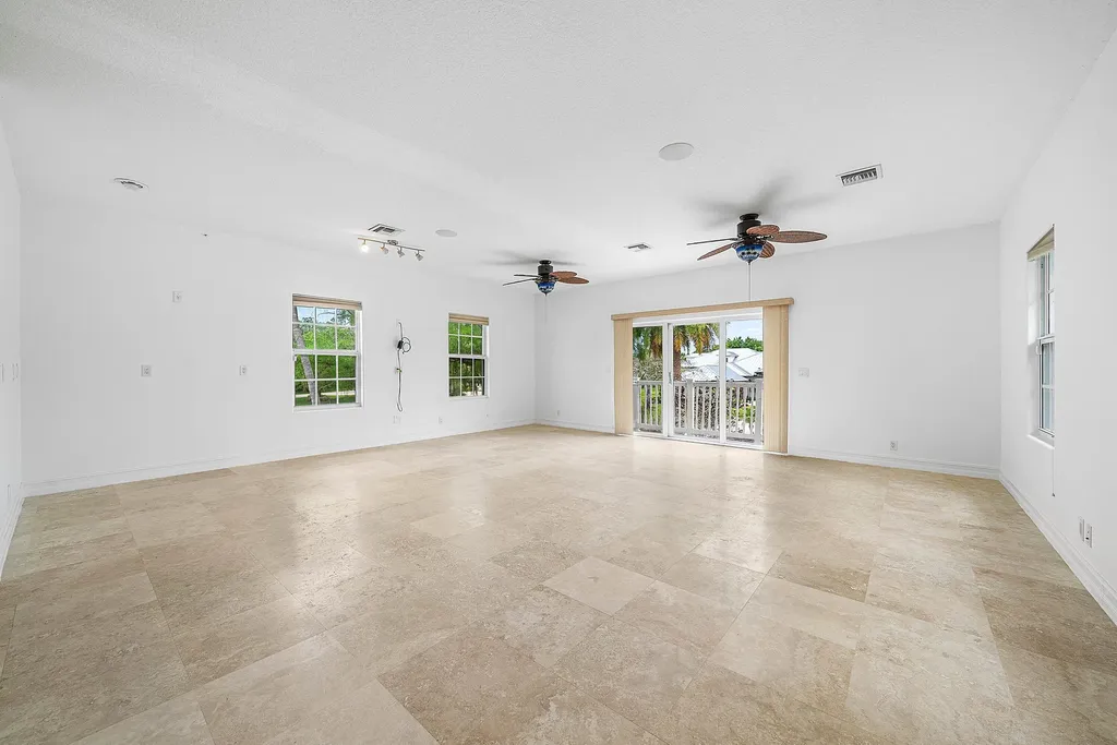 15535 Sunward Street Wellington FL 33414