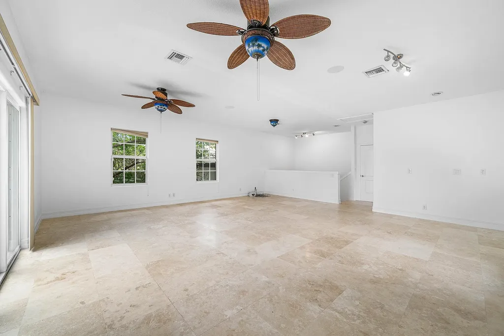 15535 Sunward Street Wellington FL 33414