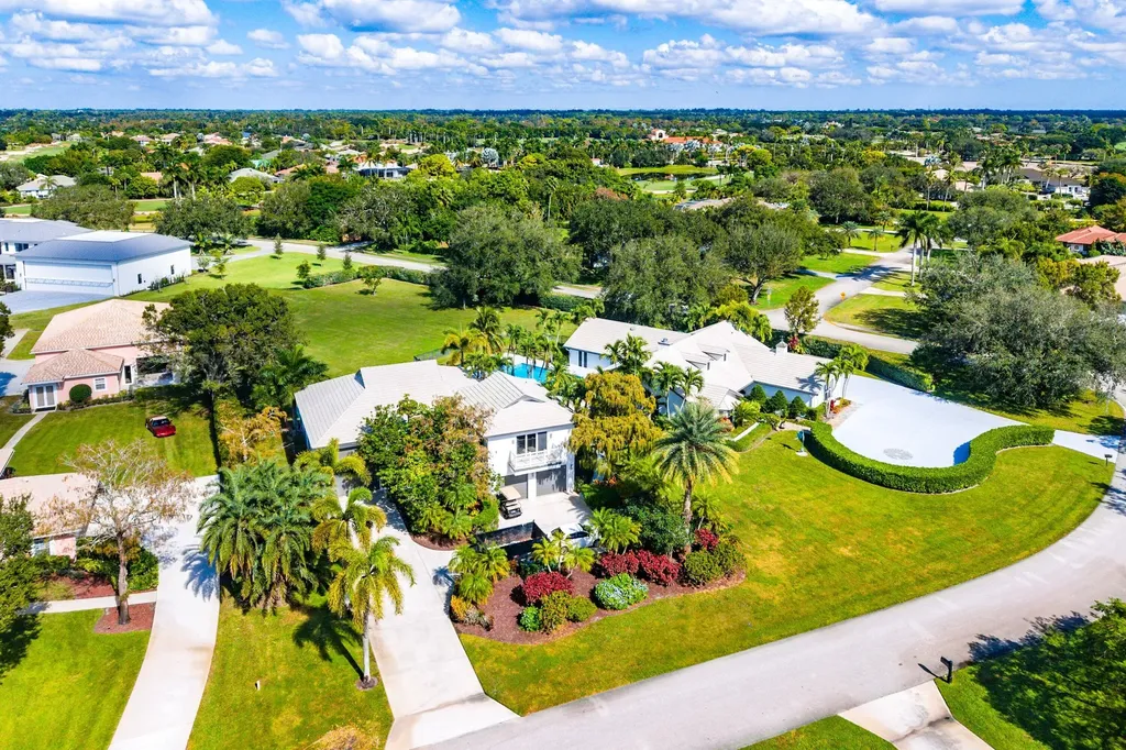 15535 Sunward Street Wellington FL 33414