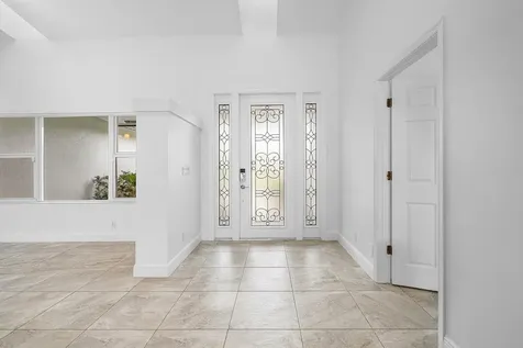 15535 Sunward Street Wellington FL 33414