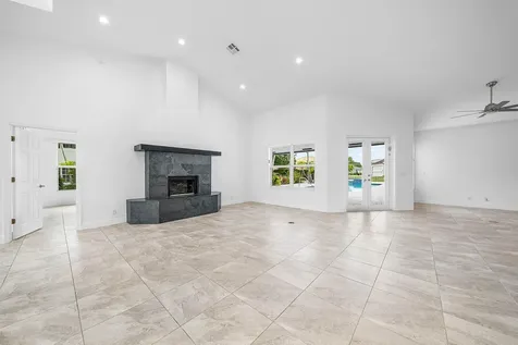 15535 Sunward Street Wellington FL 33414
