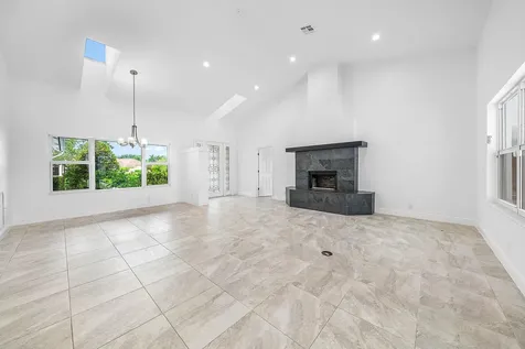 15535 Sunward Street Wellington FL 33414