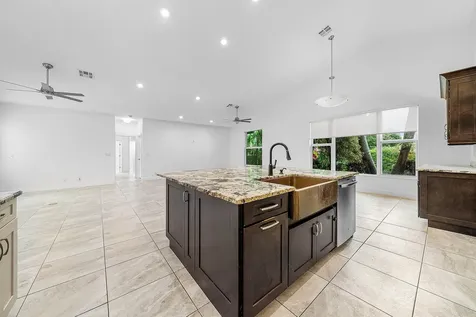 15535 Sunward Street Wellington FL 33414