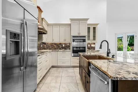 15535 Sunward Street Wellington FL 33414