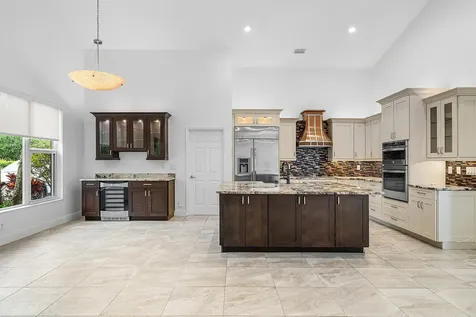 15535 Sunward Street Wellington FL 33414