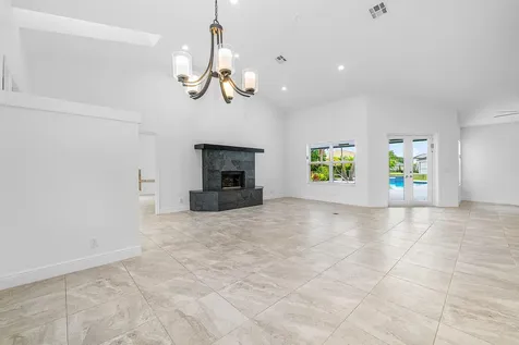 15535 Sunward Street Wellington FL 33414
