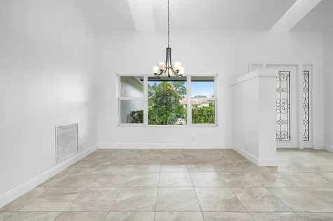 15535 Sunward Street Wellington FL 33414