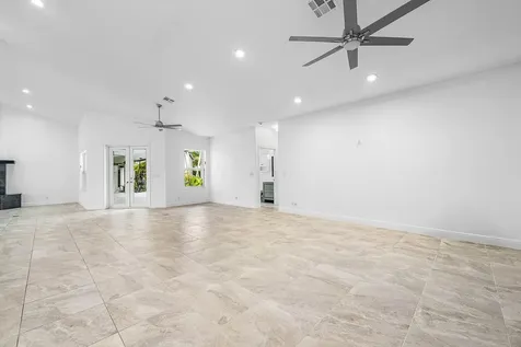15535 Sunward Street Wellington FL 33414