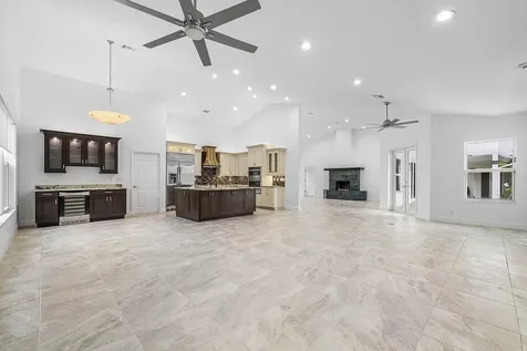 15535 Sunward Street Wellington FL 33414