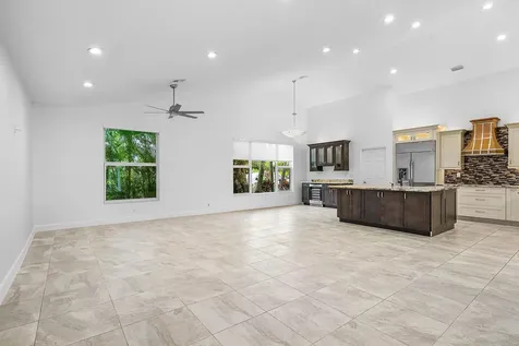 15535 Sunward Street Wellington FL 33414