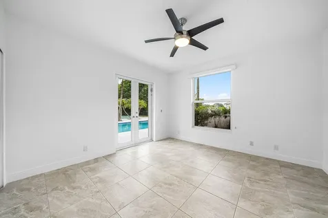 15535 Sunward Street Wellington FL 33414