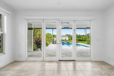 15535 Sunward Street Wellington FL 33414