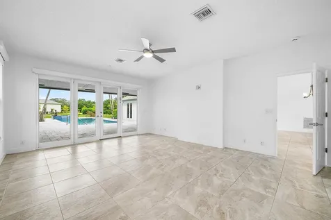 15535 Sunward Street Wellington FL 33414