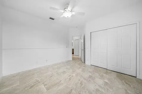 15535 Sunward Street Wellington FL 33414