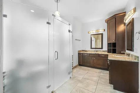 15535 Sunward Street Wellington FL 33414