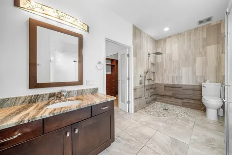 15535 Sunward Street Wellington FL 33414